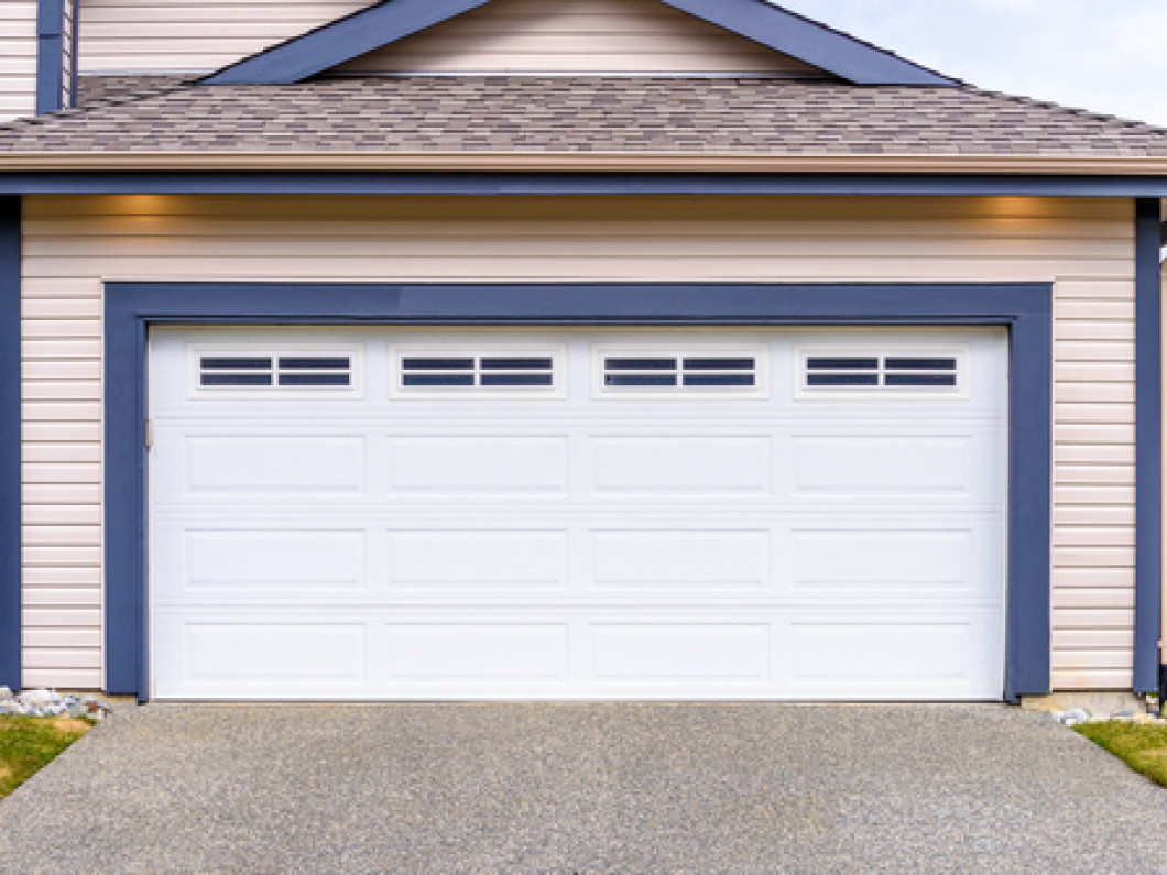 Garage Door Services Humberto S Garage Doors